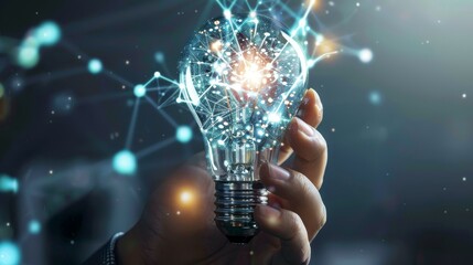 Explore a case study on innovative business practices boosting industry growth, Ai Generated