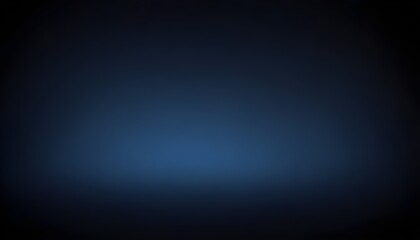 Clear Plain Shiny Warm Soft Vintage Bokeh Cloudy Wave Like Geometric Blue Background or Texture