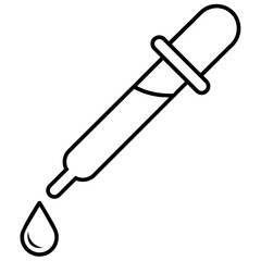 generate-a-high-resolution-vector-graphic-of-a-pip (4)