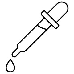 generate-a-high-resolution-vector-graphic-of-a-pip (3)