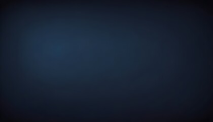 Clear Plain Shiny Warm Soft Vintage Bokeh Cloudy Wave Like Geometric Blue Background or Texture