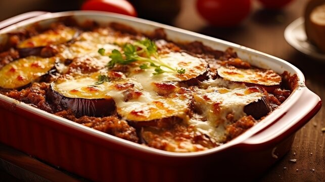 "Vegetarian Food" Images ??? Browse 443,315 Stock Photos, Vectors, and ...