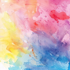 Abstract art. Color blue and pink smoke on a white background. Background from the smoke of vape	
