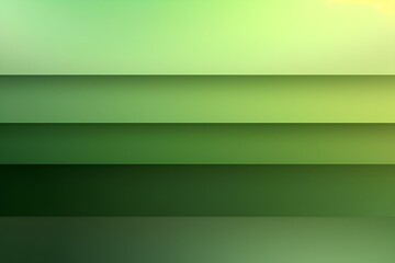 Fototapeta premium abstract background made by midjourney