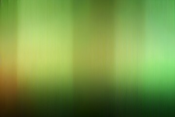 abstract green background made by midjourney