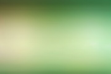 Obraz premium abstract background made by midjourney
