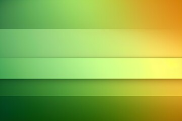 Fototapeta premium abstract green background made by midjourney