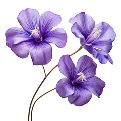 iris flower 