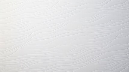 white paper texture background, textured --ar 16:9 --style raw generative ai