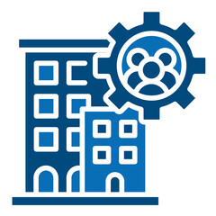 Management Center icon