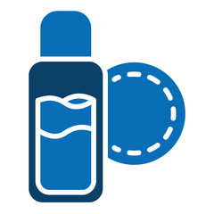 Makeup Remover icon