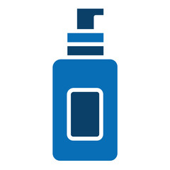 Hydrating Cleanse icon