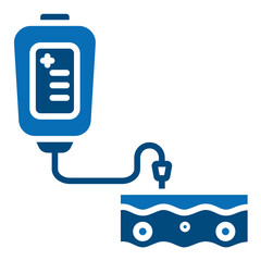 Collagen Infusion icon