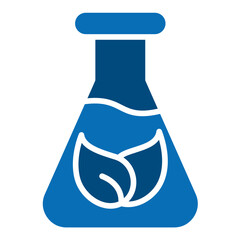 Botanical Extracts icon