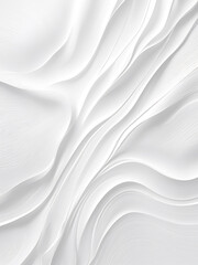 White paper texture abstract background white background white texture wallpaper paper texture grey, texture, white, pattern, design, wallpaper, abstract, ai