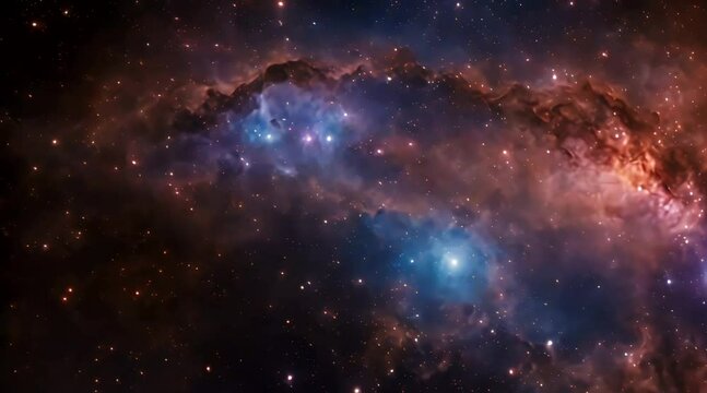 nebula