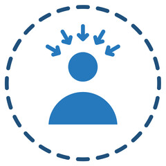 Mindful Space icon