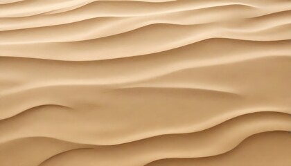 Sands of the desert Background