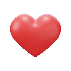 3D 오브젝트 아이콘