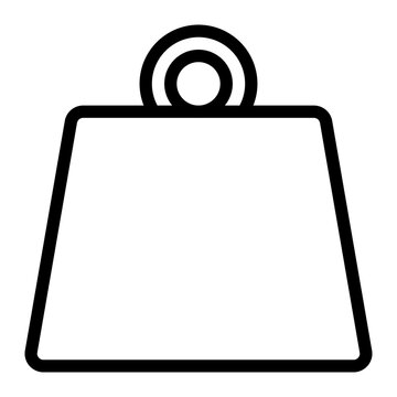 recommend clip art: Pound Icon