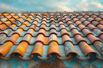 tiles,
High quality image featuring strong tiles on an
