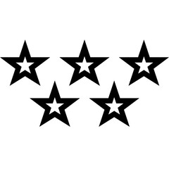 Star Icon