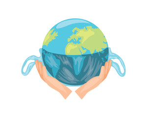 free plastic bag reduce