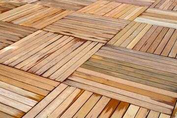 Wood floor texture. Wood background.