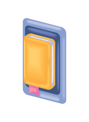 ebook technology design