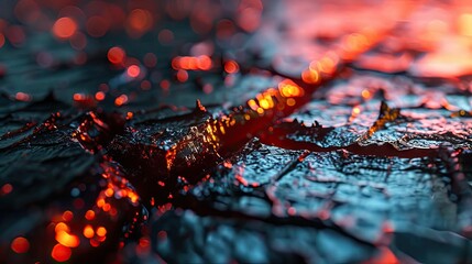 beautiful modern abstract background for wallpaper