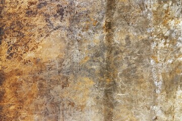Concrete cement cracked wall texture for background                                                                                                                                          