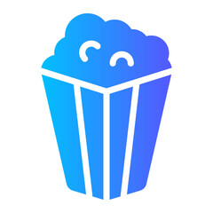popcorn