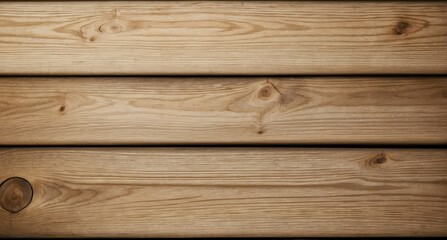 Wooden texture. Wood background. Wood texture. Wooden background.