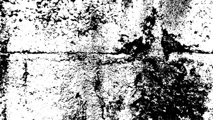 7-44. Brick Texture Background Image. Building Materials, Brick Vector Image