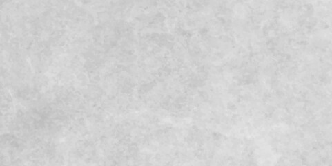 White grunge wall Panorama blank concrete white rough wall for background, beautiful white wall surface. Abstract white stone concrete floor or old cement grunge background, marble texture surface
