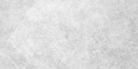 White grunge wall Panorama blank concrete white rough wall for background, beautiful white wall surface. Abstract white stone concrete floor or old cement grunge background, marble texture surface