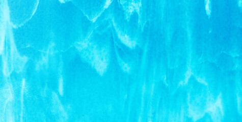 Embrace the Joy: Dive into a Cheerful Kaleidoscope of Colors and Shapes in an Abstract Wonderland