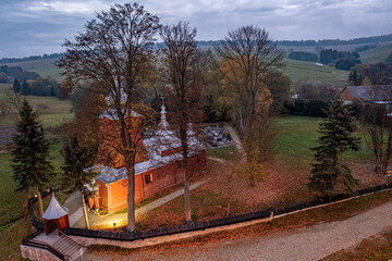 Fototapety na wymiar - Fototapeta24.pl