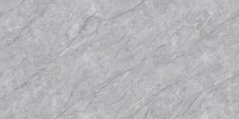 grey marble texture background, natural breccia marbel for ceramic wall and floor tiles, Polished marble, grey natural marble stone texture, dark rich elegant marble background