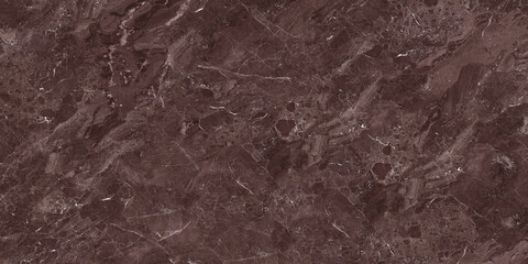 Marble texture background with high resolution, Italian marble slab, The texture of limestone or Closeup surface grunge stone texture, Polished natural granite marble for ceramic wall tiles.