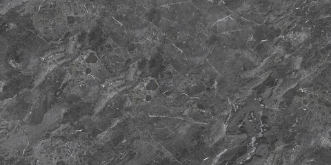 marble. gray Marble background. natural Portoro marbl wallpaper and counter tops. grey marble floor and wall tile. travertino marble texture. natural granite stone. granit, mabel, marvel, marbl.