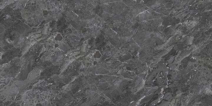 marble. gray Marble background. natural Portoro marbl wallpaper and counter tops. grey marble floor and wall tile. travertino marble texture. natural granite stone. granit, mabel, marvel, marbl.