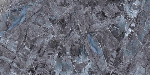 Marble texture background with high resolution, Italian marble slab, The texture of limestone or Closeup surface grunge stone texture, Polished natural granite marbel for ceramic