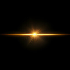 Fototapeta premium abstract light background