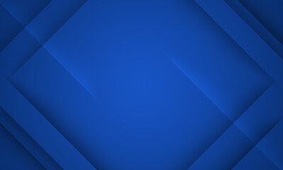 Abstract trendy design colorful gradient background template wallpaper