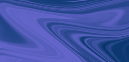 abstract background purple color wave pattern noise texture