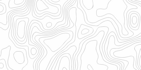 	
Abstract pattern with lines topographic map background. Topography and geography map grid abstract backdrop. Topographic cartography. Topographic Map. Topographic Relief.