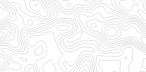 	
Abstract pattern with lines topographic map background. Topography and geography map grid abstract backdrop. Topographic cartography. Topographic Map. Topographic Relief.