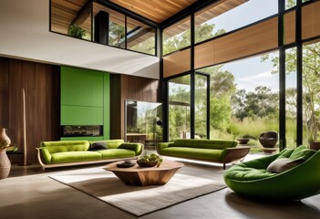 sustainable living eco friendly green home design ideas sustainable lifestyle inspiration, products, environmentally, conscious, goods, creative, innovative
