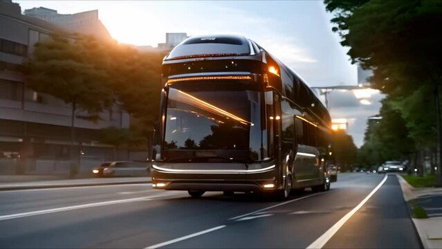 Electrical Bus Images – Browse 31,059 Stock Photos, Vectors, and Video ...